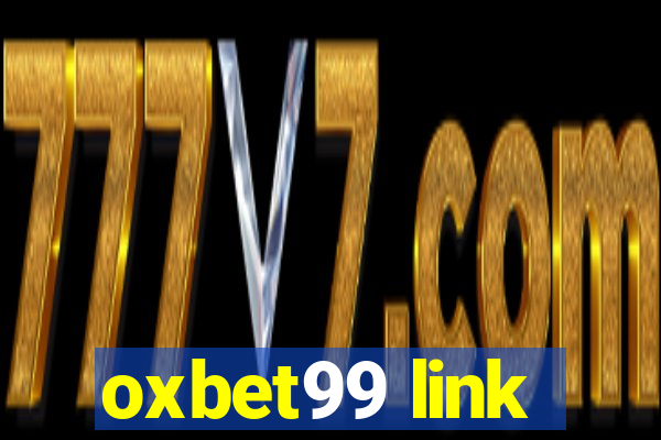 oxbet99 link