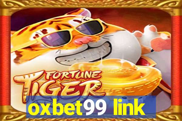 oxbet99 link