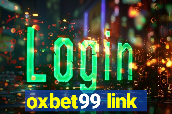 oxbet99 link