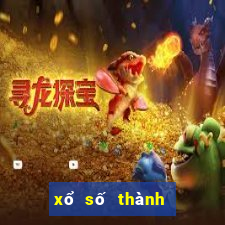 xổ số thành phố hồ chí minh 30 ngày