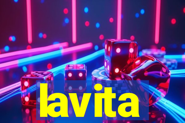 lavita