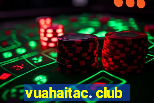 vuahaitac. club