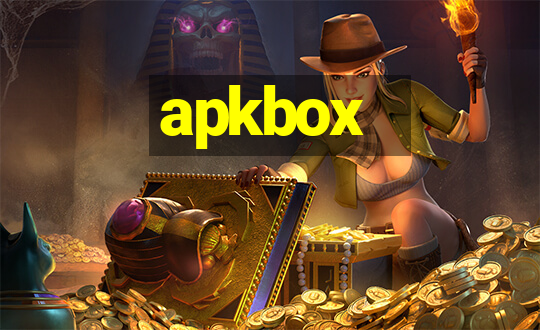 apkbox