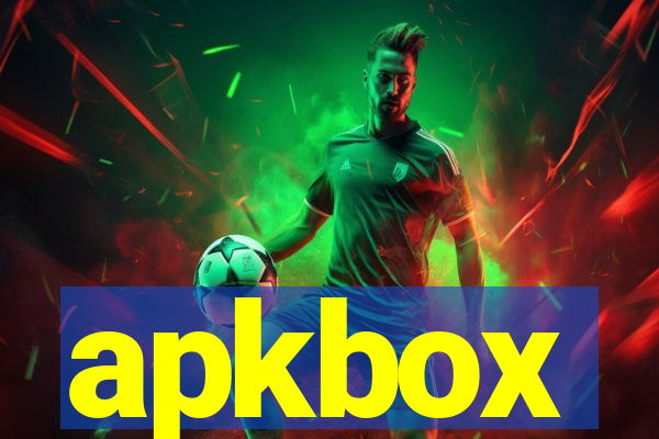 apkbox