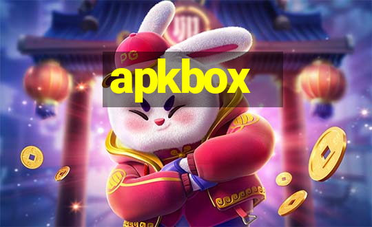 apkbox