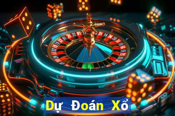 Dự Đoán Xổ Số Max 3D ngày 23