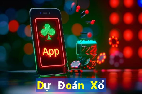 Dự Đoán Xổ Số Max 3D ngày 23