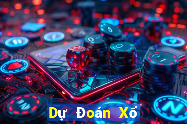 Dự Đoán Xổ Số Max 3D ngày 23