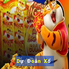 Dự Đoán Xổ Số Max 3D ngày 23