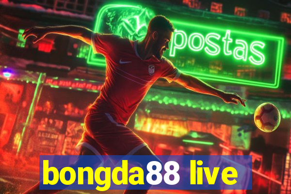 bongda88 live