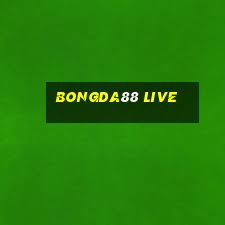 bongda88 live