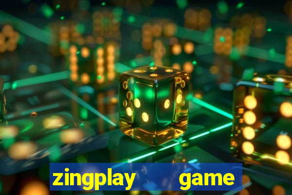 zingplay   game bài   tien len