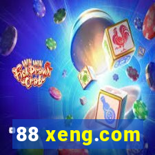 88 xeng.com