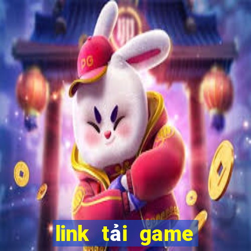 link tải game gamvip club