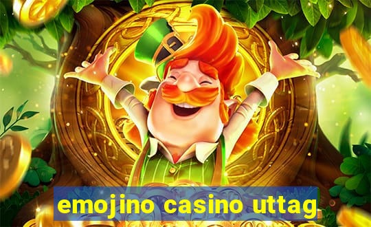 emojino casino uttag