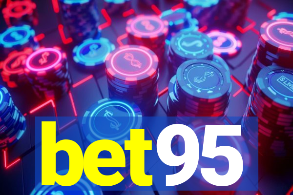 bet95