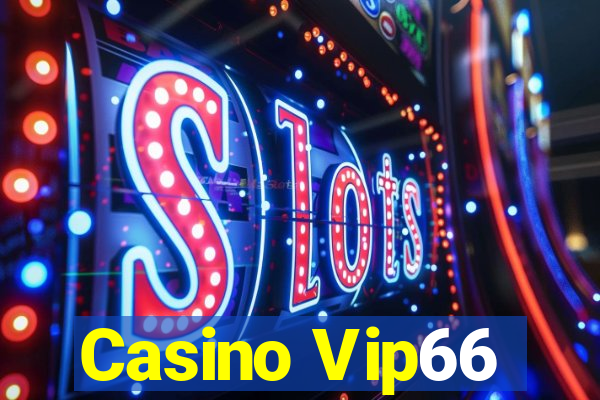 Casino Vip66