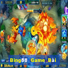 Bing88 Game Bài Ma Cao