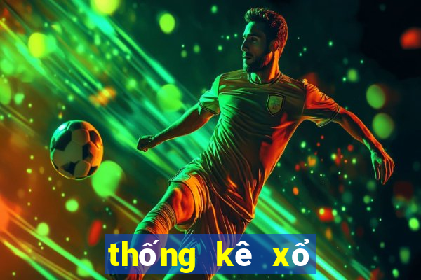 thống kê xổ số bình phước   minh ngọc