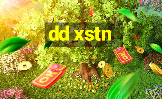 dd xstn