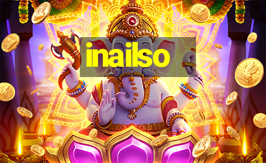 inailso