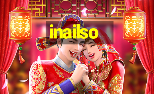 inailso