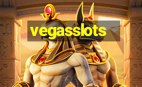 vegasslots