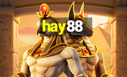 hay88