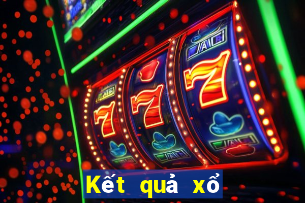 Kết quả xổ số Kon Tum thứ bảy