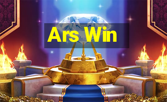 Ars Win