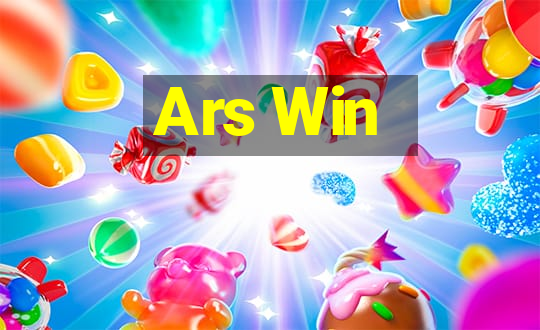 Ars Win