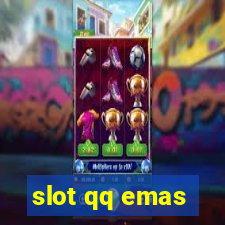 slot qq emas