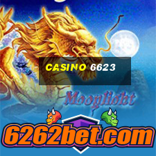 casino 6623