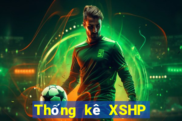 Thống kê XSHP ngày 26