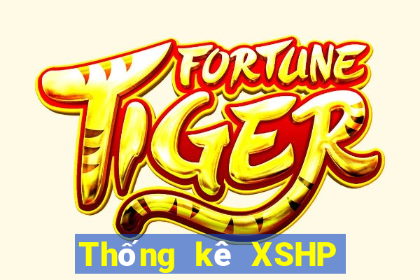 Thống kê XSHP ngày 26