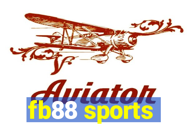 fb88 sports