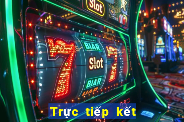 Trực tiếp kết quả XSHCM ngày 15