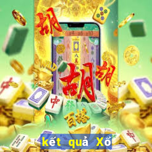 kết quả Xổ Số thái bình ngày 19