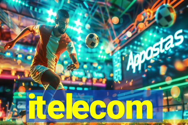 itelecom