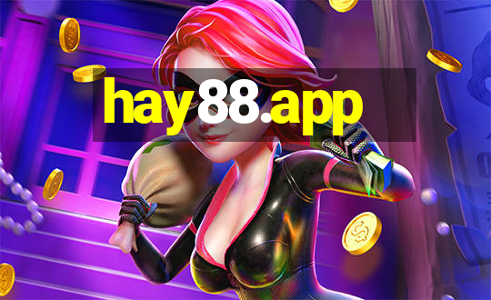 hay88.app