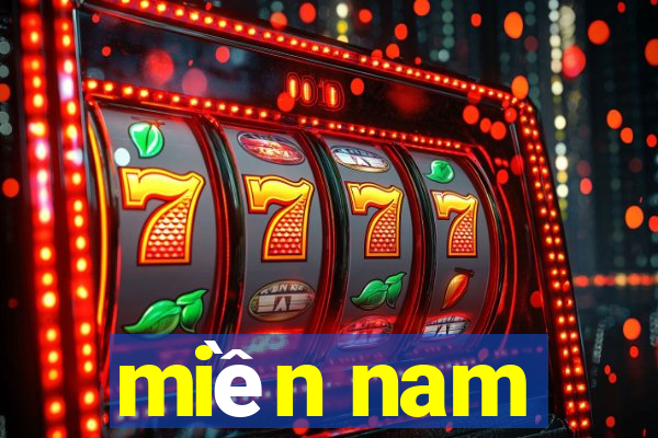 mien nam