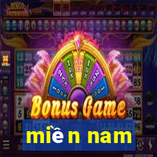 mien nam