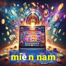 mien nam