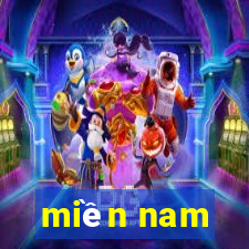 mien nam