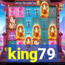 king79