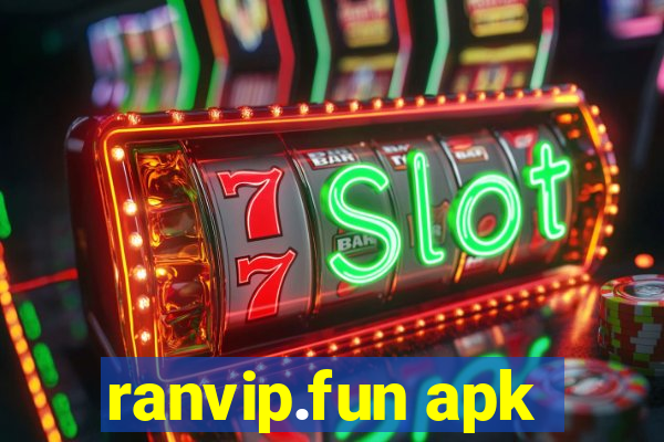 ranvip.fun apk