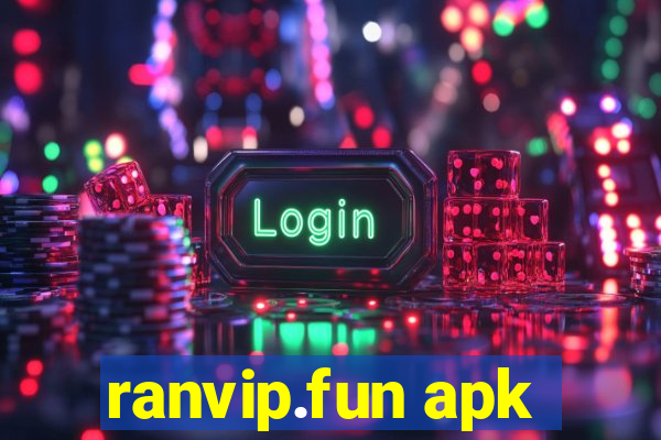 ranvip.fun apk