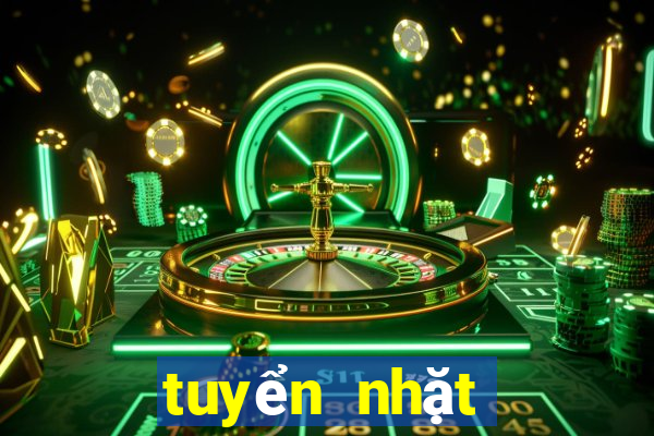 tuyển nhặt lông yến thủ đức