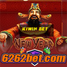 Kiwin Bet