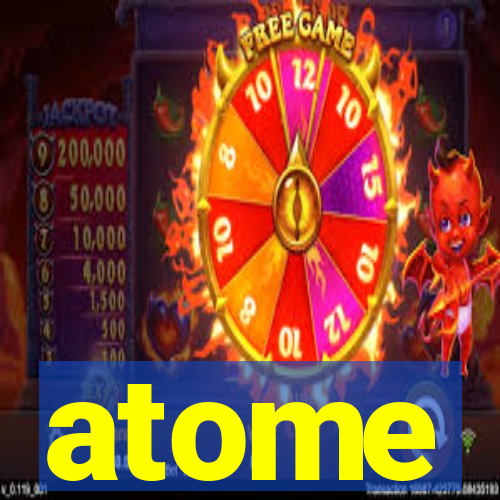 atome